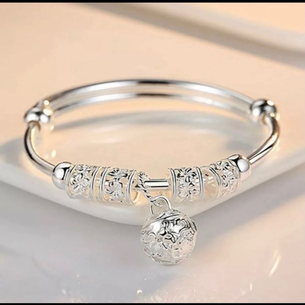 Bangle Bracelet